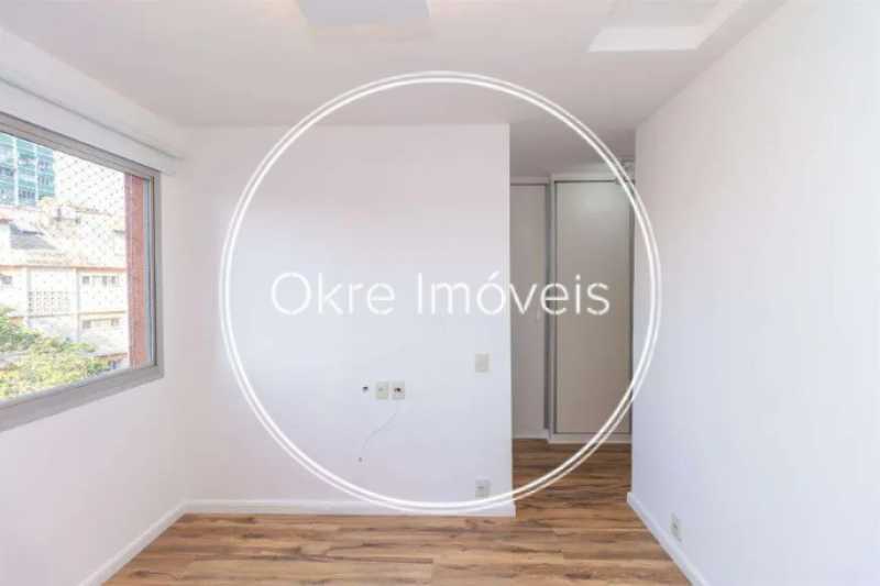 apartamento-com-3-quartos-a-ve - 14