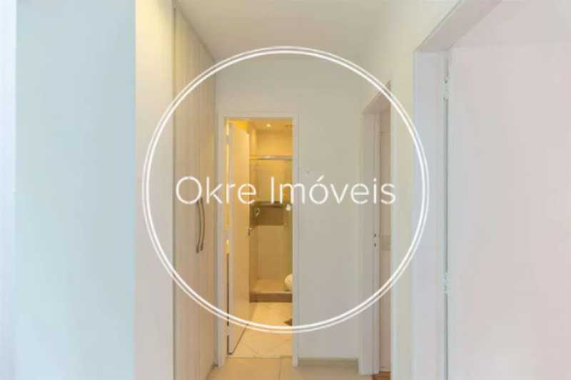 apartamento-com-3-quartos-a-ve - 18