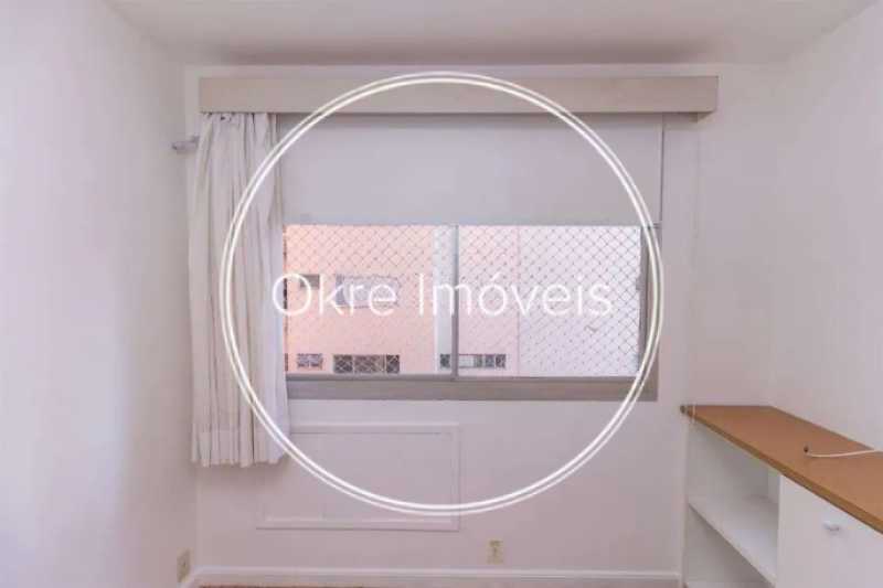 apartamento-com-3-quartos-a-ve - 22