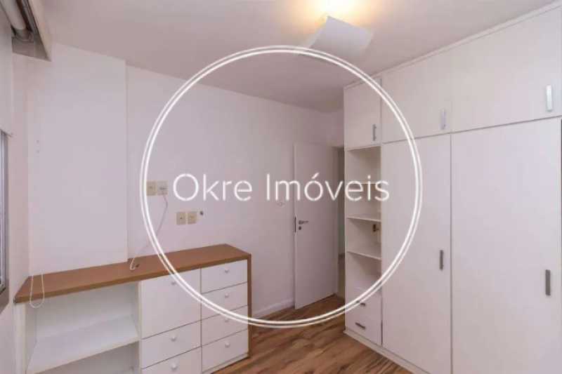 apartamento-com-3-quartos-a-ve - 23