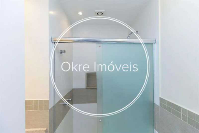 apartamento-com-3-quartos-a-ve - 34