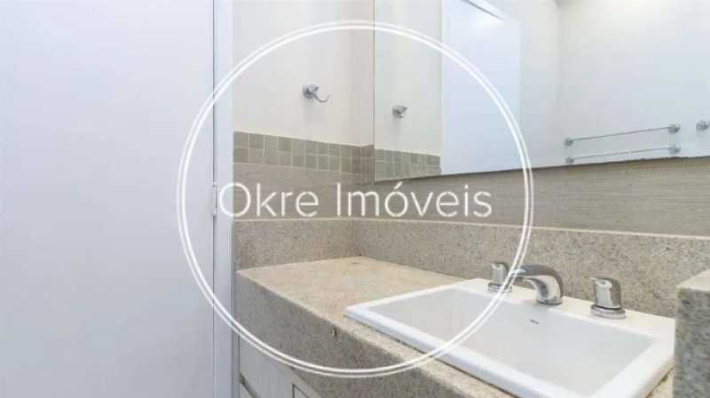 apartamento-com-3-quartos-a-ve - 36