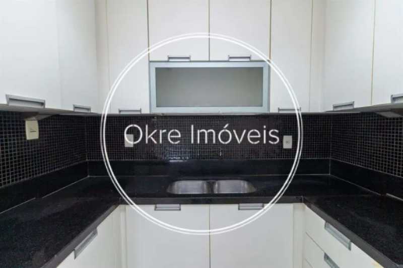 apartamento-com-3-quartos-a-ve - 26