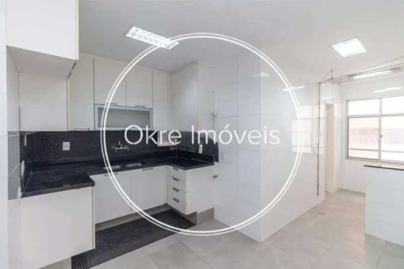 apartamento-com-3-quartos-a-ve - 27