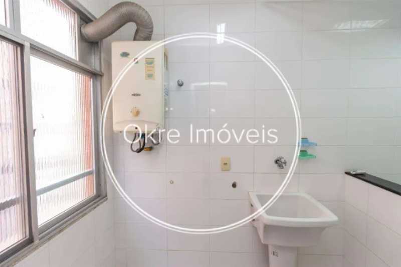 apartamento-com-3-quartos-a-ve - 38