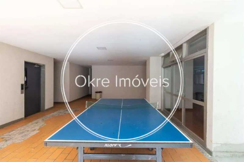 apartamento-com-3-quartos-a-ve - 41