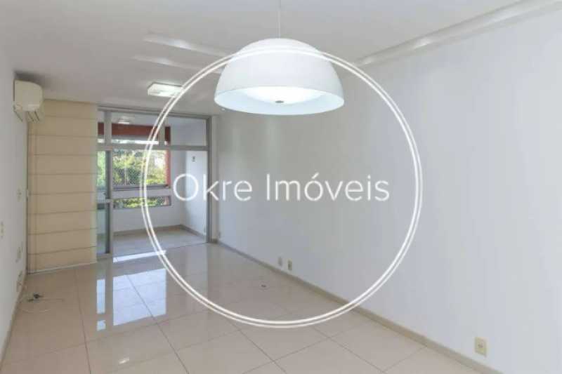 apartamento-com-3-quartos-a-ve - 4