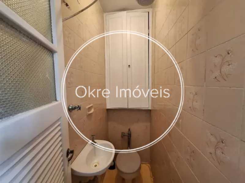 WhatsApp Image 2025-12-20 at 1 - 17