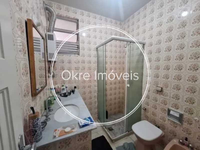 WhatsApp Image 2025-12-20 at 1 - 7