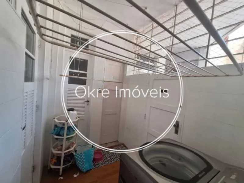 WhatsApp Image 2025-12-20 at 1 - 16