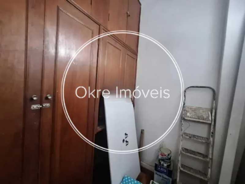 WhatsApp Image 2025-12-20 at 1 - 19