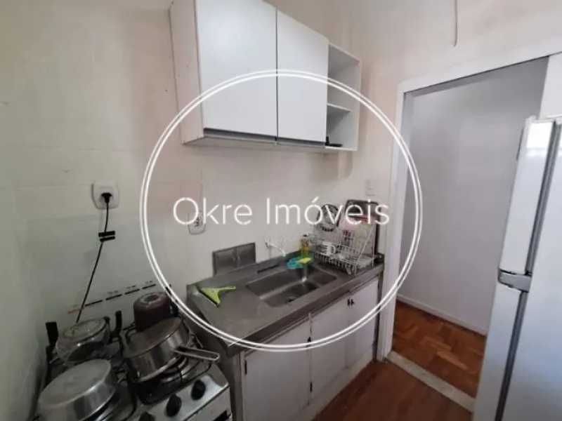 WhatsApp Image 2025-12-20 at 1 - 14