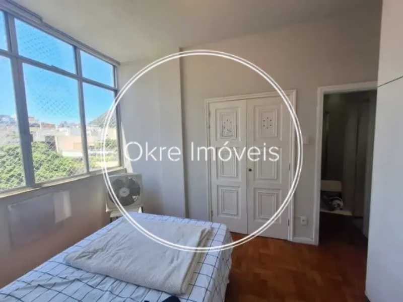 WhatsApp Image 2025-12-20 at 1 - 9