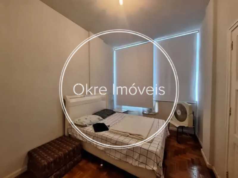 WhatsApp Image 2025-12-20 at 1 - 10