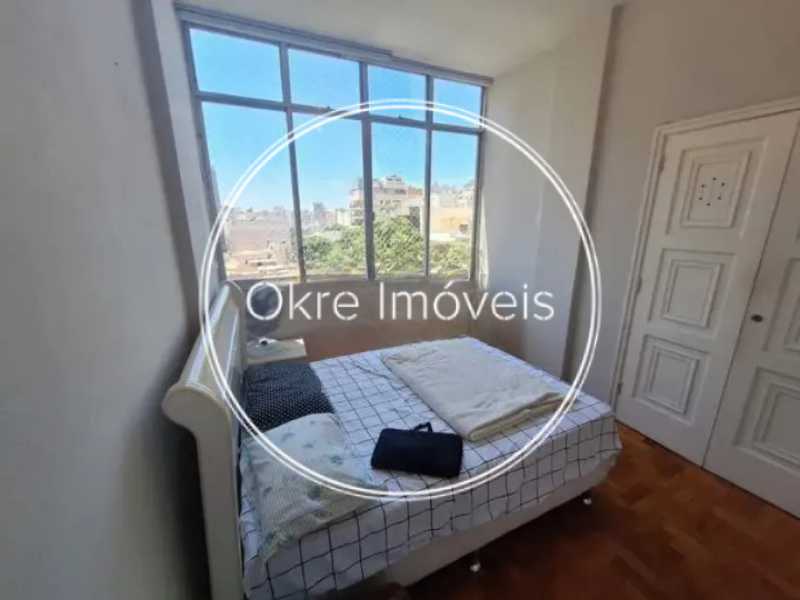 WhatsApp Image 2025-12-20 at 1 - 8