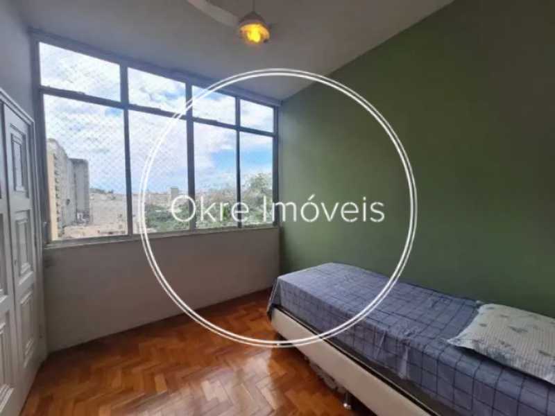 WhatsApp Image 2025-12-20 at 1 - 12