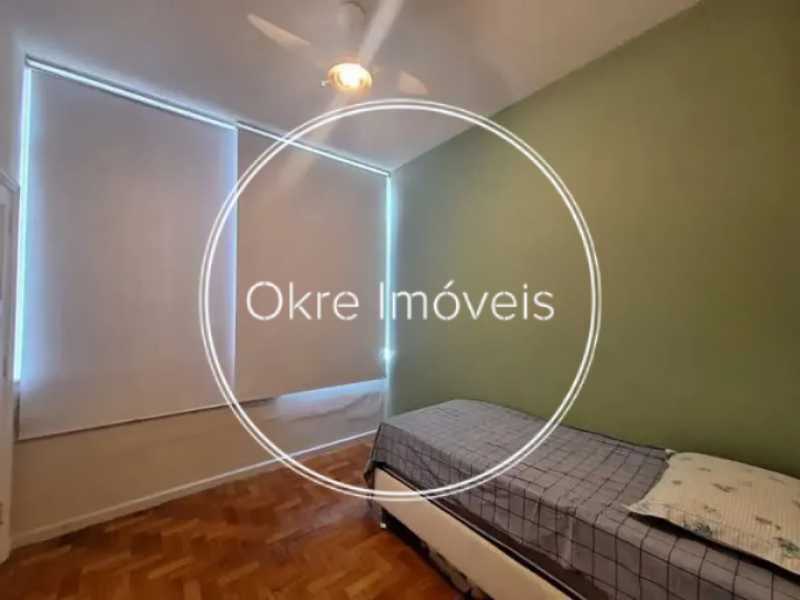 WhatsApp Image 2025-12-20 at 1 - 13