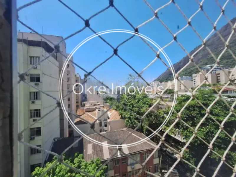 WhatsApp Image 2025-12-20 at 1 - 6