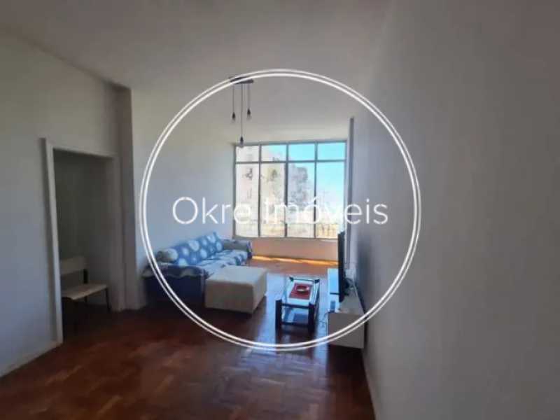 WhatsApp Image 2025-12-20 at 1 - 5