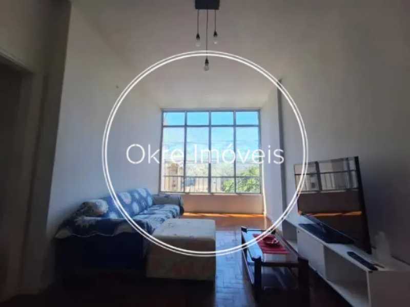 WhatsApp Image 2025-12-20 at 1 - 4