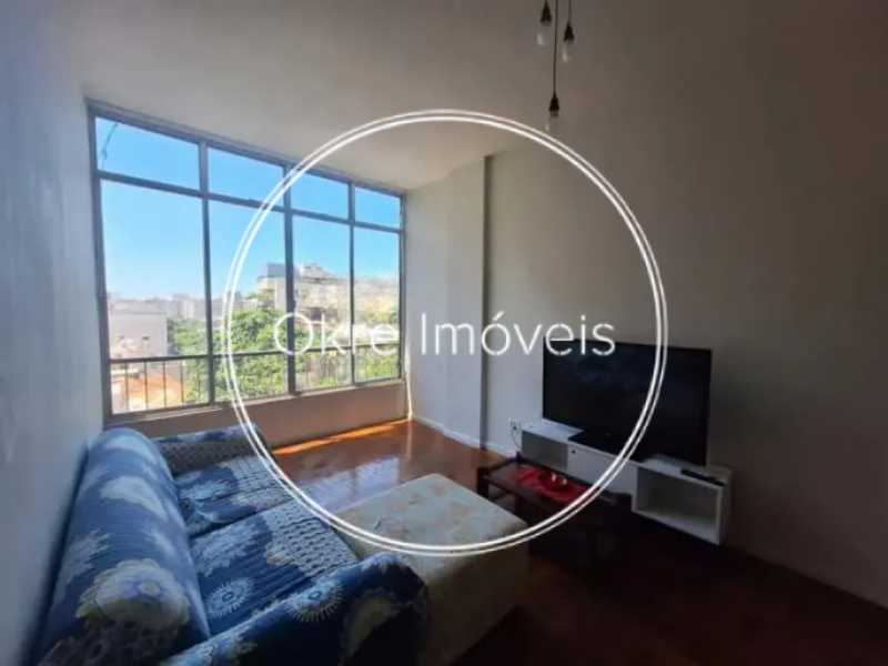 WhatsApp Image 2025-12-20 at 1 - 1