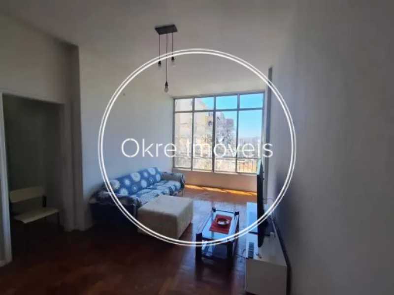 WhatsApp Image 2025-12-20 at 1 - 2