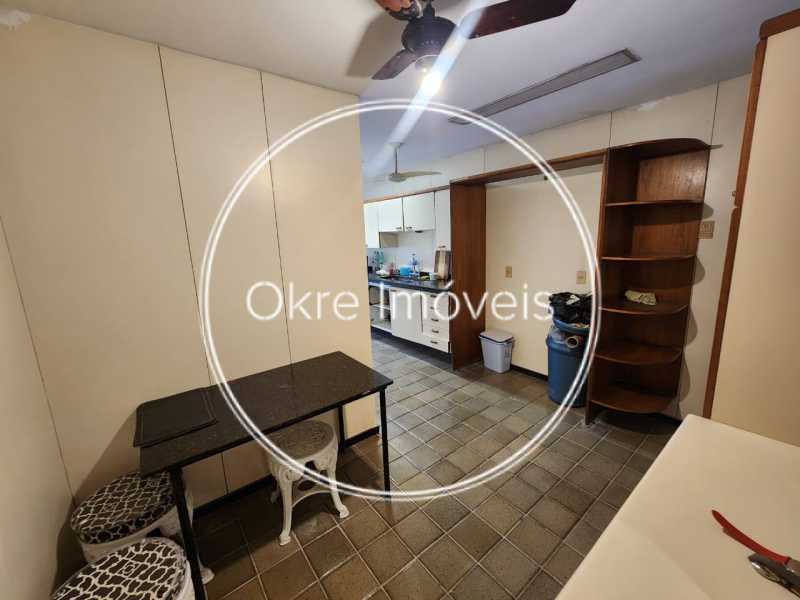 0a090bab-9c18-412d-881e-037f12 - 5