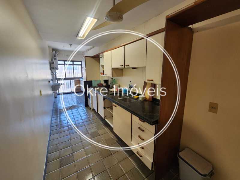 56cf3843-cfeb-4f01-b434-78d61e - 6