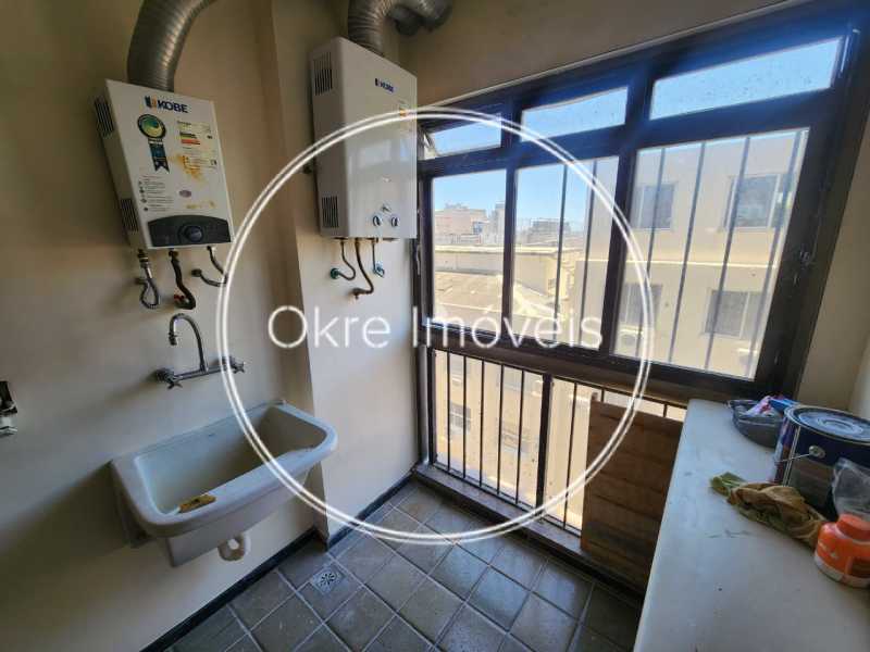 e4dd4f92-62b9-495d-a635-793380 - 12