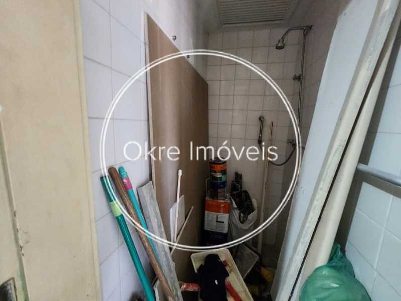 2574d03e-dcd1-4592-842b-7f3bc0 - 14