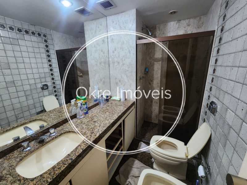 c6ddb176-c564-401a-b24e-f3ccd0 - 16