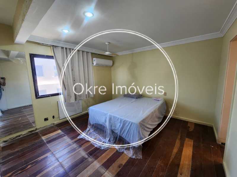 64e398b1-65da-487c-8035-2f829a - 15