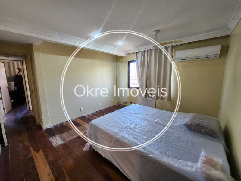 6bc03a57-e961-42c8-a6a0-94256d - 9