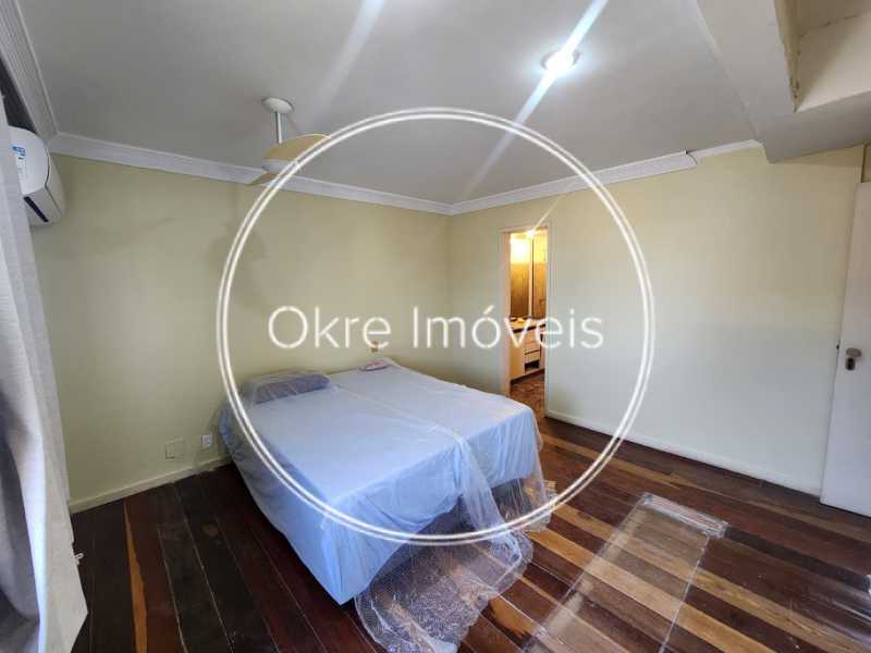 ac9284bd-609b-430e-81ff-4b7a6c - 7