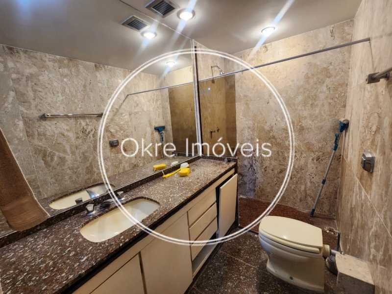 f5e48983-e79c-441d-acdb-4f42fa - 17