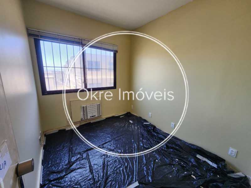 fd512b3c-15ff-4774-abd2-b830cb - 18