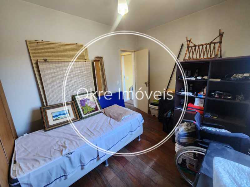 8a8ec4ac-97c7-4b04-a14f-8b93fb - 20