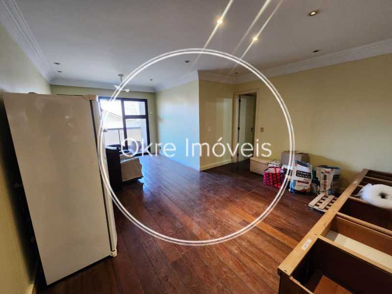 bd58be78-ccba-44b2-af70-4cce8d - 22