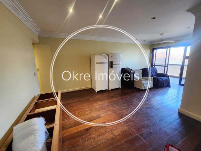 b67517ca-1ac2-44d7-a193-ae684e - 23