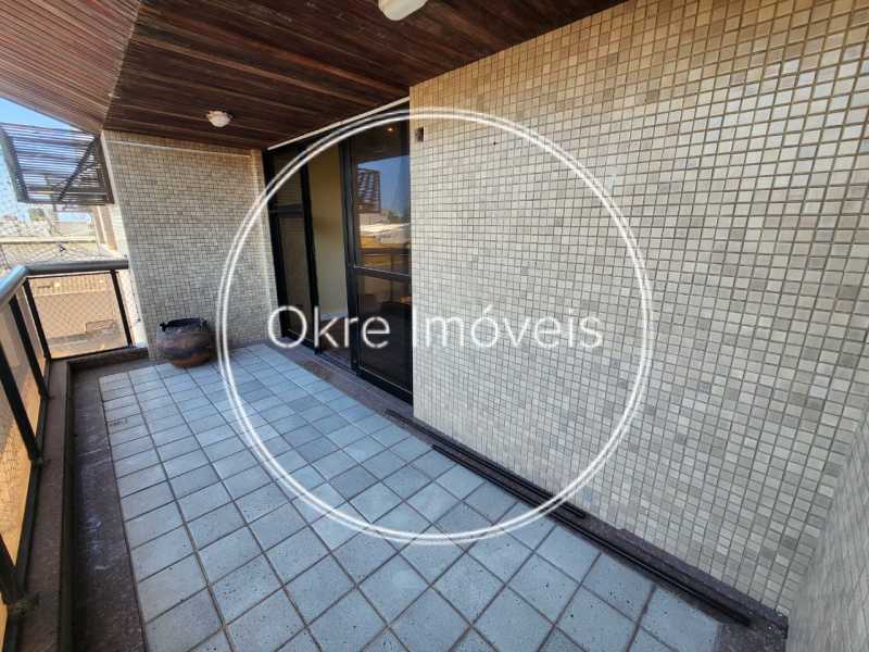 640cb454-2508-44e4-aec0-d6e975 - 2