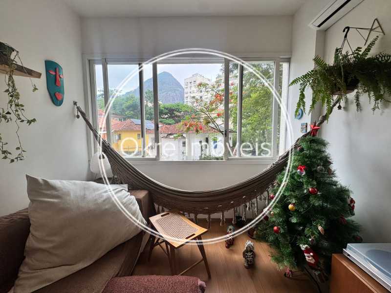 WhatsApp Image 2025-12-20 at 2 - 2