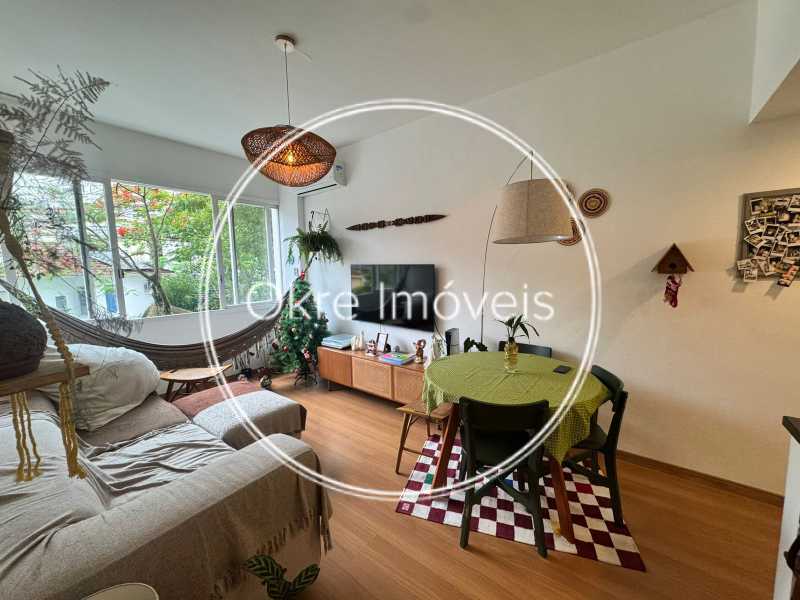 WhatsApp Image 2025-12-20 at 2 - 3