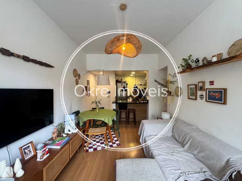 WhatsApp Image 2025-12-20 at 2 - 4