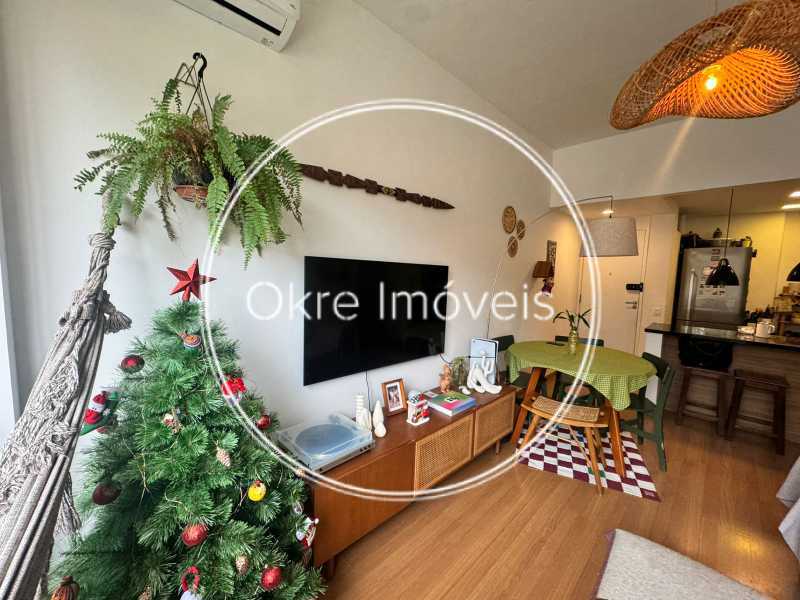 WhatsApp Image 2025-12-20 at 2 - 5