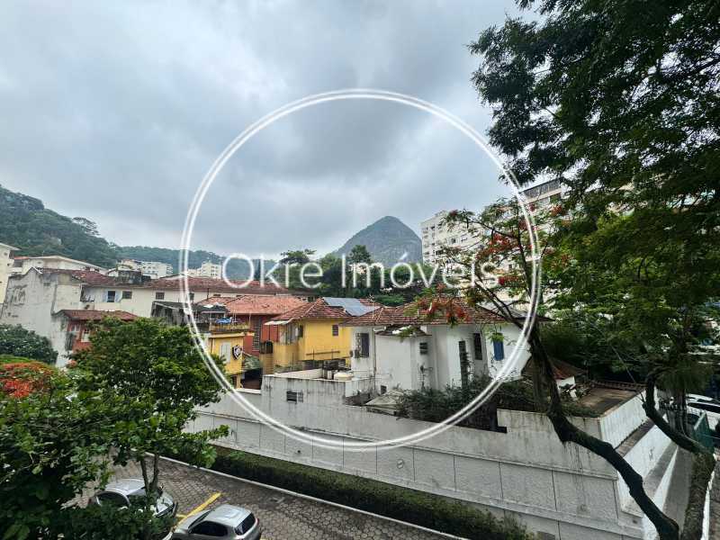 WhatsApp Image 2025-12-20 at 2 - 8