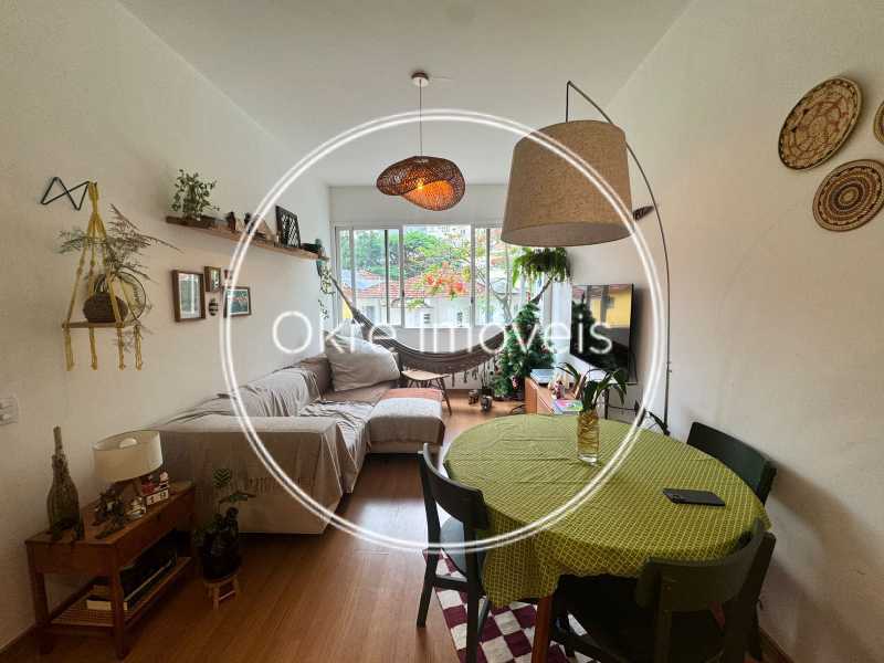 WhatsApp Image 2025-12-20 at 2 - 6