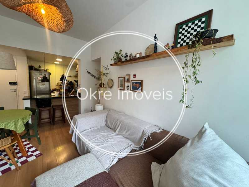 WhatsApp Image 2025-12-20 at 2 - 7