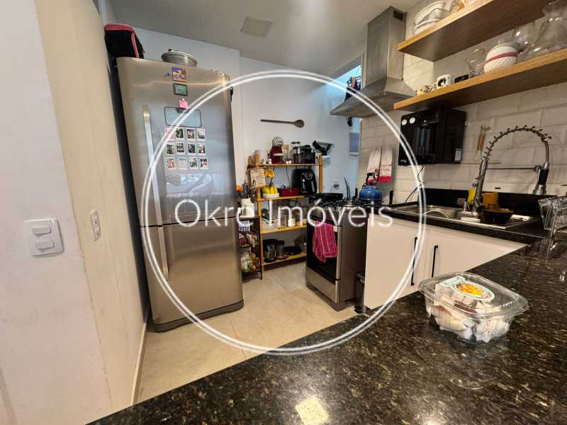 WhatsApp Image 2025-12-20 at 2 - 10