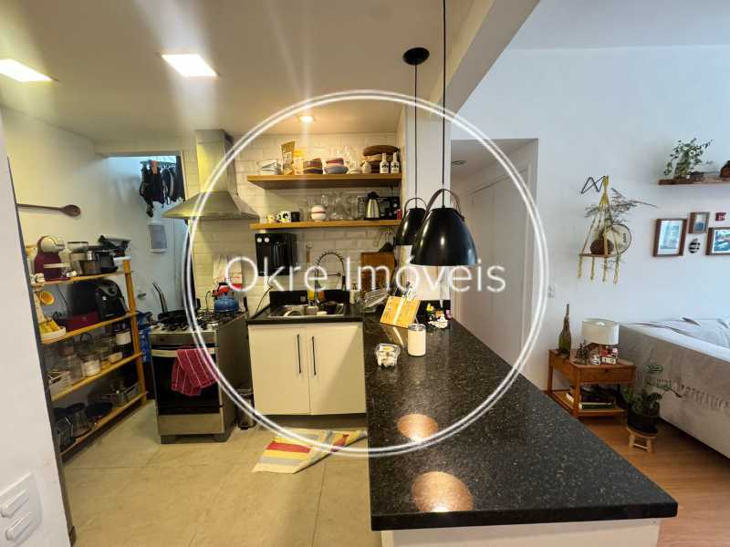 WhatsApp Image 2025-12-20 at 2 - 11