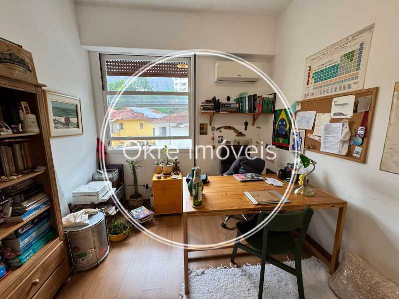 WhatsApp Image 2025-12-20 at 2 - 12